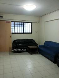 Blk 465 Tampines Street 44 (Tampines), HDB 3 Rooms #127554642